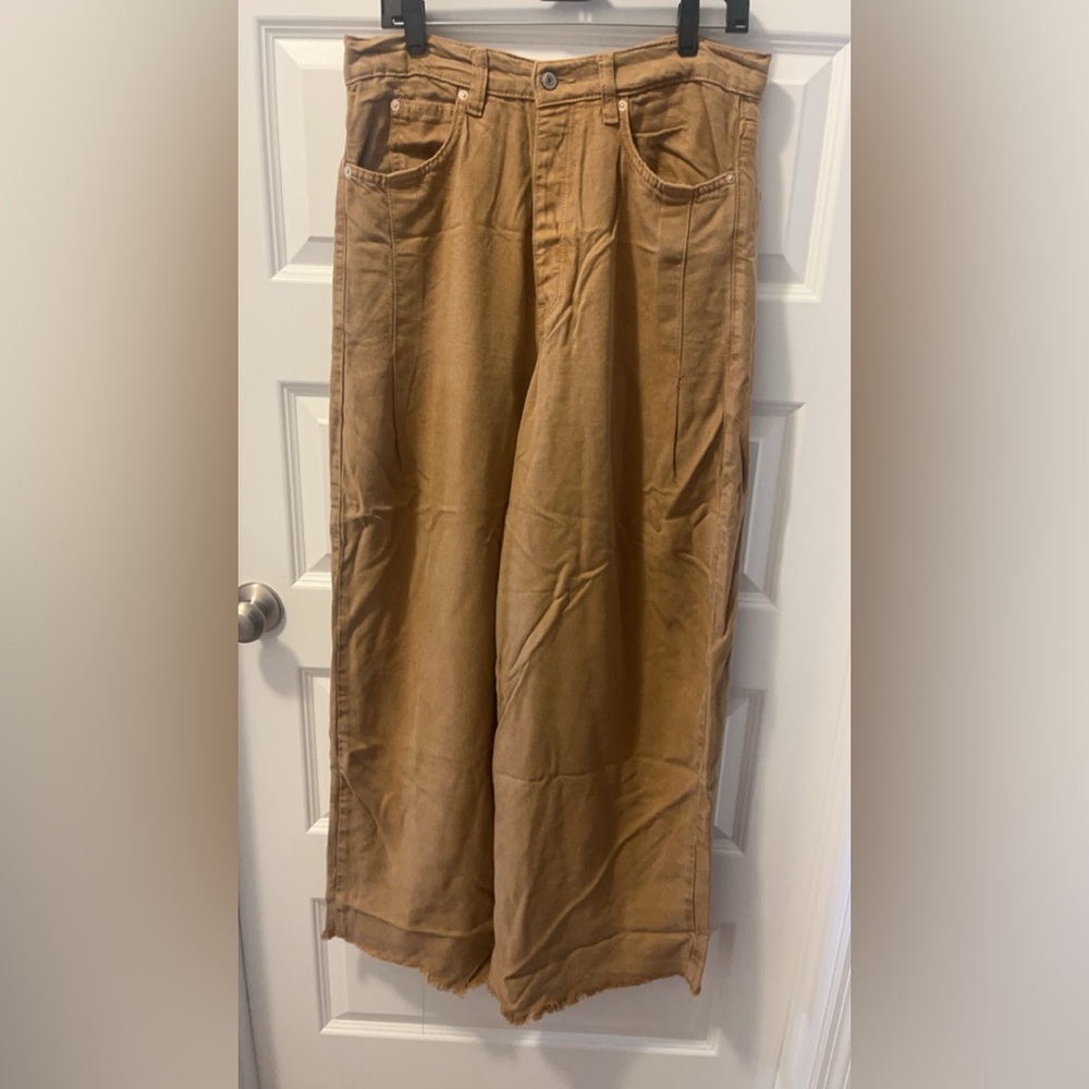 We The Free-Women’s Wide Pants